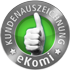 eKomi