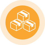 Friendly Movers24 - Komfort Plus Umzug