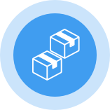 Friendly Movers24 - Komfort Umzug