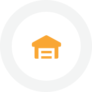 Friendly Movers24 - Einlagern