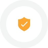 Friendly Movers24 - Premium-Versicherung