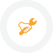 Friendly Movers24 - Küchenmontage