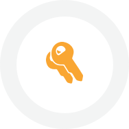 Friendly Movers24 - Wohnungsübergabe-Service