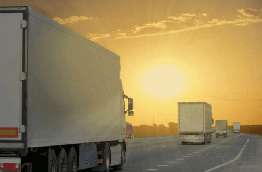 Umziehen im Sommer – Was du beachten solltest