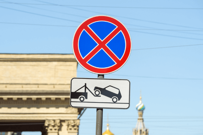 HVZ – Was ist das?